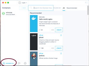 Screen Shot 2015-12-07 at 11.37.49