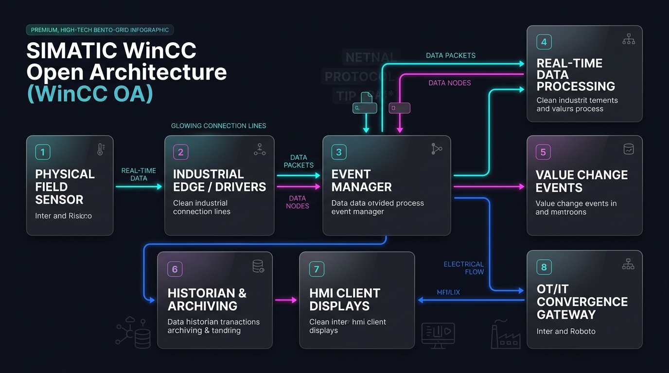 wincc_oa_flow_1782810684351