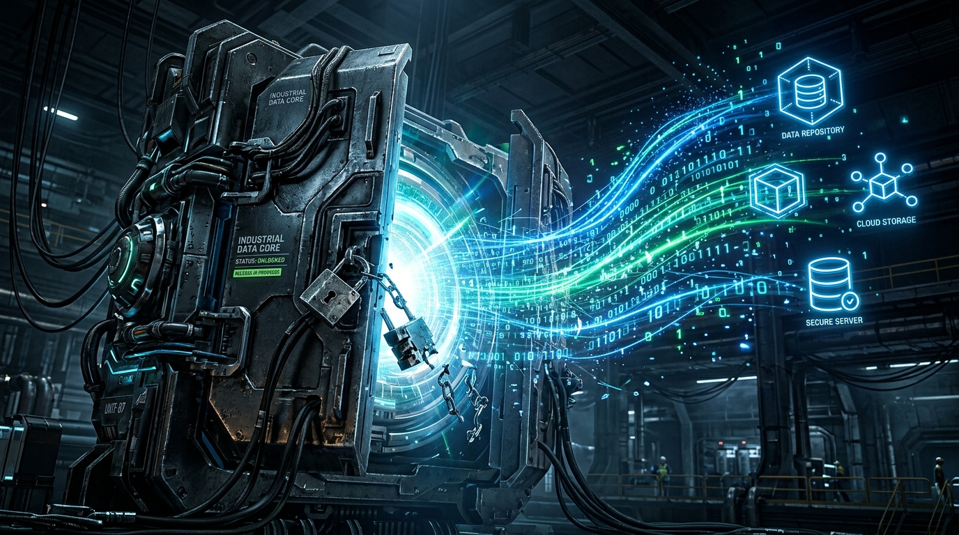 unlock_machine_data_1786442475815-3